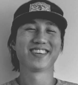 About Team Member 05